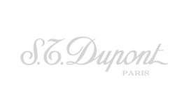 partner-20