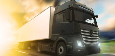 Land Transport