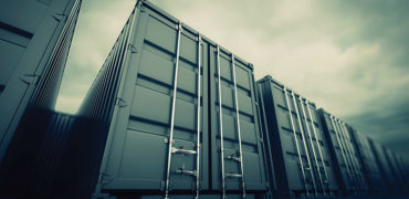 Cargo Management