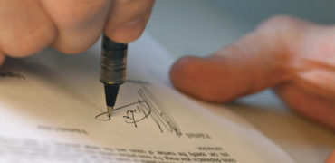 Consulting
